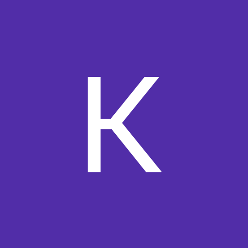 Kyshja Chavis's profile image