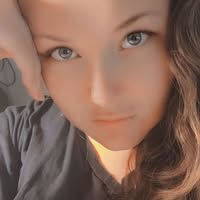 Christina Ramirez's profile image