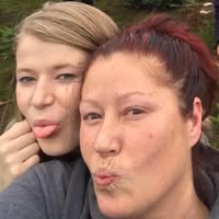 Michelle Dickerson's profile image