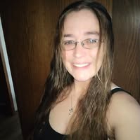 Kandi Muth's profile image