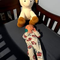 Aaron William Tews's profile image