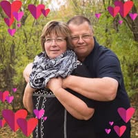 DannyDiane Kimble's profile image
