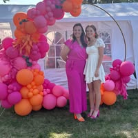 Megan Crystal Jones's profile image