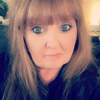 Connie Lee Johnson's profile image