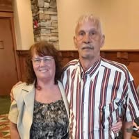 Debbie Lunger's profile image