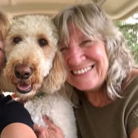 Grace Loveless Rowe's profile image
