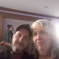 Melanie Mackowski's profile image