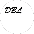 Lori Bocola's Profile Image