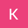 Katherine Y.'s profile image