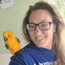 Melisa Sue A.'s profile image