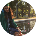 Nicole Grassel-Torres's Profile Image