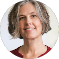 Kelly Casey D.