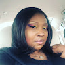 Shonia B.'s profile image