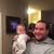 Anthony Abbruzzese's profile image