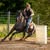 Jessi Turney's profile image
