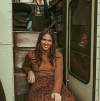 Logan Pejsha-Davis's profile image