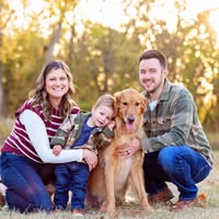 Nicole Kirchoff's profile image