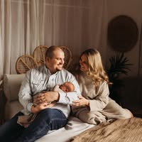Hannah Preston's profile image