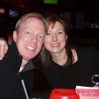 Justin Waldrep's profile image