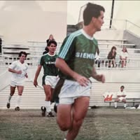 Butch Ellis's profile image