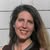 Oksana Charla's profile image