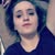 Haley Tonkin's profile image