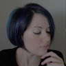 Rebekah M.'s profile image