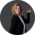 Linda Sloan-Potts's Profile Image
