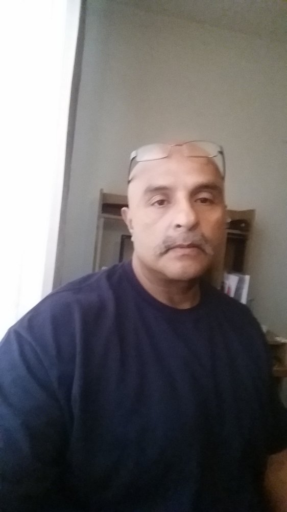 Sergio M.'s profile image