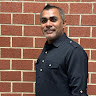 Hiren P.'s profile image