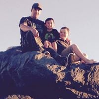 Canyon S.'s profile image