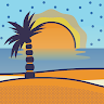 Sondra C.'s profile image