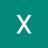 Xtina's profile image