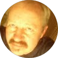 Michael H.