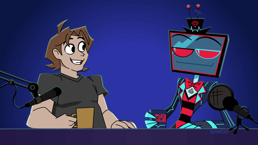 Tomasgmail's profile image