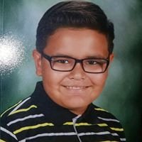 Marx C.'s profile image