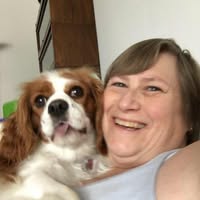 Lorraine McKain's profile image