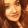 Camargo's profile image