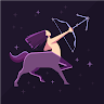 Janet B.'s profile image