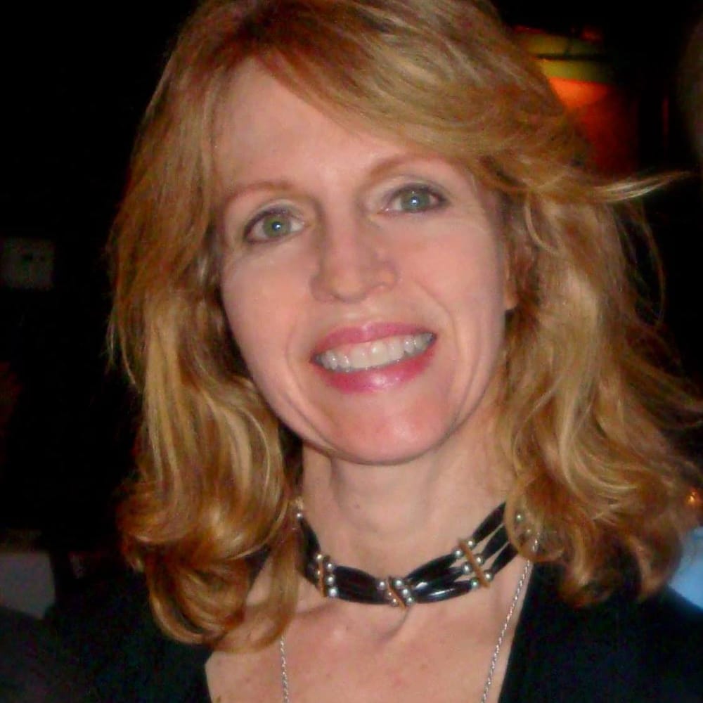 Jana E.'s profile image