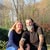 Melissa Kunkel Nordstrom's profile image