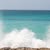 Maureen Kelly's profile image