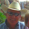Carl J.'s profile image