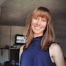 Hailey P.'s profile image