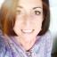 Marion1981's profile image