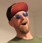 Nate W.'s profile image