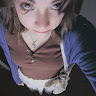 Emily B.'s profile image