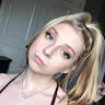 Veronika S.'s profile image