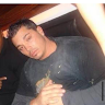 Marcus A.'s profile image