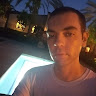 Bennett's profile image